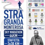 stragranda monterosa